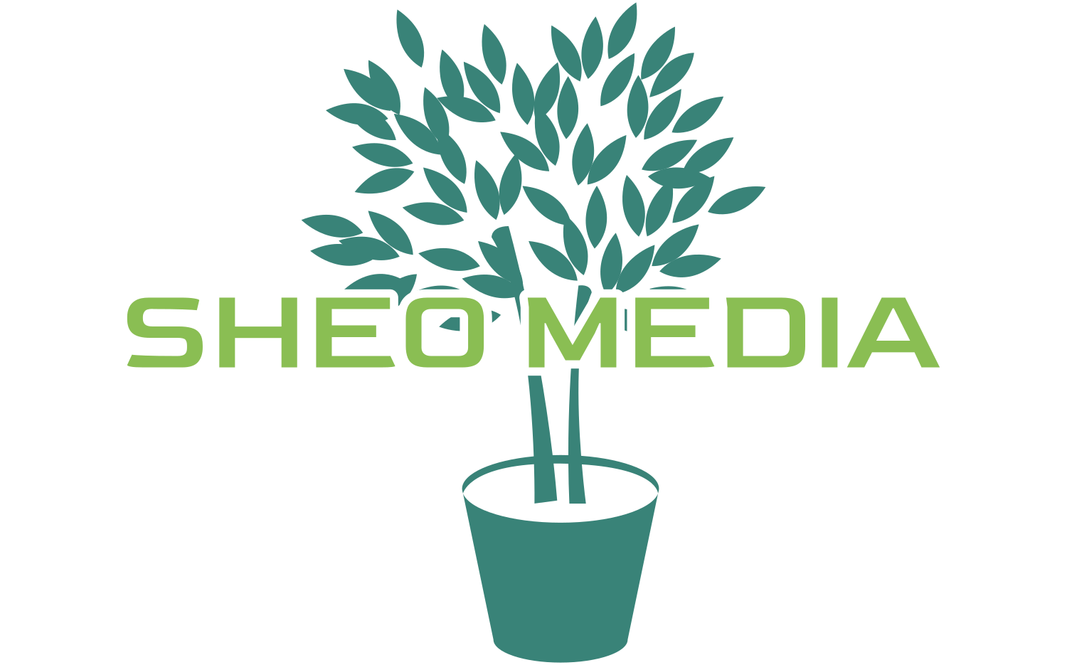 Sheo Media