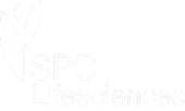 SPC-lifesciences