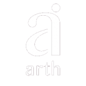 arth-loans-1